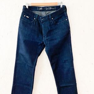 Armani Collection Jeans